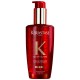 Kerastase Elixir Ultime Uniwersalny olejek pielęgnacyjny do włosów matowych 100 ml