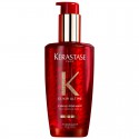 Kerastase Elixir Ultime Rouge Glitteru Uniwersalny olejek pielęgnacyjny do włosów 100 ml
