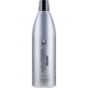 Allwaves Volumaze Keratin Prodigy Szampon zwiększający objętość z keratyną 1000 ml