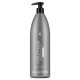Allwaves Volumaze Keratin Prodigy Szampon zwiększający objętość z keratyną 1000 ml
