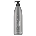 Allwaves Volumaze Keratin Prodigy Odżywka zwiększająca objętość z keratyną 1000 ml