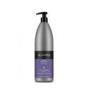 Allwaves Nurtishing Shampoo Szampon odżywczy 1000 ml