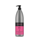 Allwaves Color Defense Szampon chroniący kolor 1000 ml