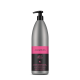 Allwaves Color Defense Szampon chroniący kolor 1000 ml