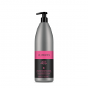 Allwaves Color Defense Odżywka chroniąca kolor 1000 ml