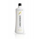 Scandic Swedish Perm
