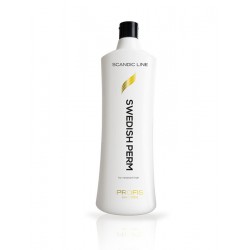 Scandic Swedish Perm