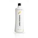 Scandic Swedish Perm Trwała do włosów trudno-skręcających się 1000ml