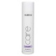 Subrina Colour Care