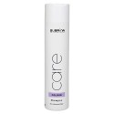Subrina Colour Care Szampon do włosów farbowanych 250 ml