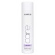Subrina Colour Care Szampon do włosów farbowanych 250 ml