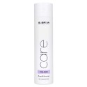 Subrina Colour Care Odżywka do włosów farbowanych 250 ml
