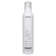 Subrina Define Volume Foam Pianka zwiększająca objętość włosów 300 ml