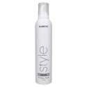 Subrina Define Volume Foam Pianka zwiększająca objętość włosów 300 ml