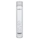 Subrina Style Finish Lakier elastycznie utrwalający do włosów 750 ml