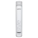 Subrina Style Finish Lakier elastycznie utrwalający do włosów 750 ml