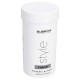 Subrina Style Finish Puder zwiększający objętość włosów 10 g