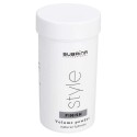 Subrina Style Finish Puder zwiększający objętość włosów 10 g