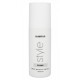 Subrina Style Prime Heat Protect Spray Termoochronny spray do włosów 150 ml