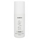 Subrina Style Prime Heat Protect Spray termoochronny do włosów 150 ml