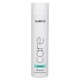 Subrina Care Hydro szampon do włosów suchych 250 ml