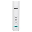Subrina Care Hydro Szampon do włosów suchych 250 ml