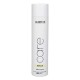 Subrina Care Repair Szampon do włosów zniszczonych 250 ml