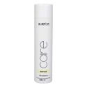 Subrina Care Repair Szampon do włosów zniszczonych 250 ml