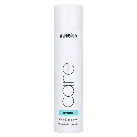 Subrina Care Hydro Odżywka do włosów suchych 250 ml