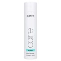 Subrina Care Hydro Odżywka do włosów suchych 250 ml