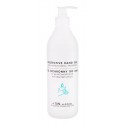 Stapiz Protective Hand Gel Żel ochronny do rąk o właściwościach antybakteryjnych 500 ml