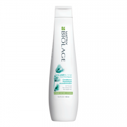 Matrix Biolage VolumeBloom Odżywka do włosów cienkich i delikatnych 400 ml