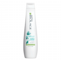 Matrix Biolage VolumeBloom Odżywka do włosów cienkich i delikatnych 400 ml