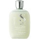 Alfaparf Scalp Renew Hair Loss Szampon Energetyzujący 250 ml