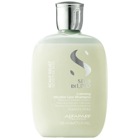 Alfaparf Scalp Renew Hair Loss Szampon Energetyzujący 250 ml