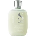 Alfaparf Semi Di Lino Scalp Calming Szampon łagodzący 250 ml