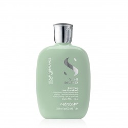 Alfaparf Scalp Renew Hair Loss Szampon Energetyzujący 250 ml