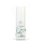 Wella Nutricurls Curl Balm Balsam bez spłukiwania do włosów kręconych 150 ml