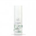 Wella Nutricurls Curl Balm Balsam bez spłukiwania do włosów kręconych 150 ml