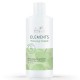 Wella Professionals Elements Renewing Shampoo Szampon do wszystkich rodzajów włosów 1000 ml