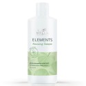 Wella Professionals Elements Renewing Shampoo Szampon do wszystkich rodzajów włosów 1000 ml