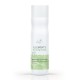 Wella Professionals Elements Renewing Shampoo Szampon do wszystkich rodzajów włosów 250 ml