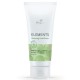 Wella Professionals Elements Renewing Shampoo Szampon do wszystkich rodzajów włosów 250 ml