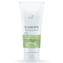 Wella Professionals Elements Renewing Conditioner Odżywka do wszystkich rodzajów włosów 200 ml