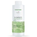 Wella Professionals Elements Renewing Conditioner Odżywka do wszystkich rodzajów włosów 1000 ml