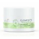 Wella Professionals Elements Renewing Conditioner Odżywka do wszystkich rodzajów włosów 1000 ml