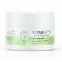 Wella Professionals Elements Renewing Mask Maska do wszystkich rodzajów włosów 150 ml