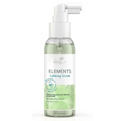 Wella Professionals Elements Renewing Conditioner Odżywka do wszystkich rodzajów włosów 1000 ml