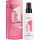 Revlon UniqOne