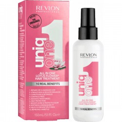 Revlon UniqOne